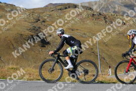 Photo #4291147 | 19-09-2023 10:39 | Passo Dello Stelvio - Peak BICYCLES