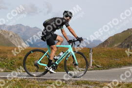 Photo #4136381 | 03-09-2023 11:58 | Passo Dello Stelvio - Peak BICYCLES
