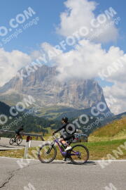 Photo #2590388 | 11-08-2022 11:29 | Gardena Pass BICYCLES