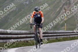 Foto #3108847 | 16-06-2023 11:54 | Passo Dello Stelvio - die Spitze BICYCLES