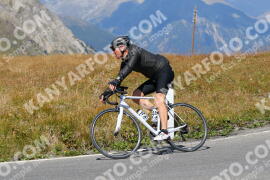 Photo #2740040 | 25-08-2022 13:54 | Passo Dello Stelvio - Peak BICYCLES