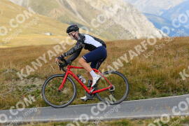 Photo #2756552 | 26-08-2022 14:18 | Passo Dello Stelvio - Peak BICYCLES