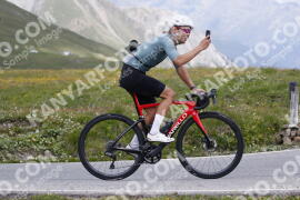Photo #3465822 | 15-07-2023 12:35 | Passo Dello Stelvio - Peak BICYCLES