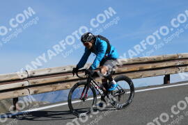 Photo #3851294 | 13-08-2023 09:29 | Passo Dello Stelvio - Peak BICYCLES