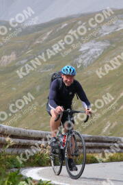 Photo #2680563 | 17-08-2022 13:43 | Passo Dello Stelvio - Peak BICYCLES