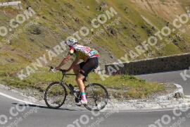 Foto #4242242 | 11-09-2023 11:16 | Passo Dello Stelvio - Prato Seite BICYCLES