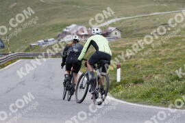 Photo #3253029 | 27-06-2023 12:09 | Passo Dello Stelvio - Peak BICYCLES
