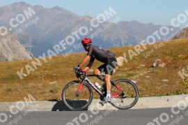 Photo #4197767 | 08-09-2023 11:46 | Passo Dello Stelvio - Peak BICYCLES