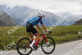 Photo #3198175 | 23-06-2023 11:12 | Passo Dello Stelvio - Peak BICYCLES