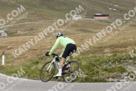 Foto #3108127 | 16-06-2023 11:07 | Passo Dello Stelvio - die Spitze BICYCLES