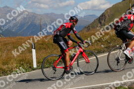 Photo #2665971 | 16-08-2022 11:10 | Passo Dello Stelvio - Peak BICYCLES