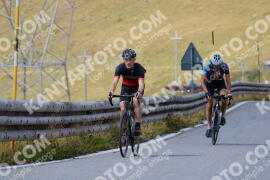 Photo #2758389 | 26-08-2022 13:44 | Passo Dello Stelvio - Peak BICYCLES