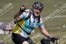 Photo #3364890 | 07-07-2023 11:06 | Passo Dello Stelvio - Peak BICYCLES