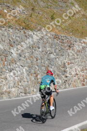 Photo #4242106 | 11-09-2023 10:30 | Passo Dello Stelvio - Prato side BICYCLES