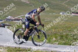 Photo #3427869 | 11-07-2023 14:07 | Passo Dello Stelvio - Peak BICYCLES