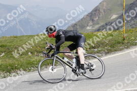 Photo #3281106 | 29-06-2023 11:53 | Passo Dello Stelvio - Peak BICYCLES