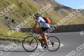 Photo #4241996 | 11-09-2023 09:54 | Passo Dello Stelvio - Prato side BICYCLES