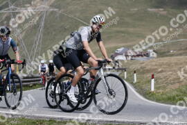 Foto #3122313 | 17-06-2023 11:00 | Passo Dello Stelvio - die Spitze BICYCLES