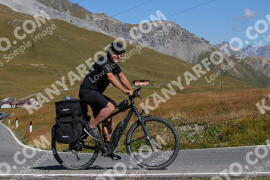 Photo #2665696 | 16-08-2022 10:52 | Passo Dello Stelvio - Peak BICYCLES