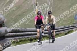 Photo #3176582 | 20-06-2023 11:08 | Passo Dello Stelvio - Peak BICYCLES