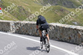 Foto #4099887 | 31-08-2023 13:31 | Passo Dello Stelvio - Prato Seite BICYCLES
