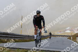 Photo #4263326 | 16-09-2023 10:56 | Passo Dello Stelvio - Peak BICYCLES