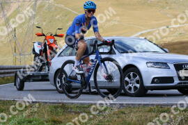Photo #2766580 | 28-08-2022 13:43 | Passo Dello Stelvio - Peak BICYCLES