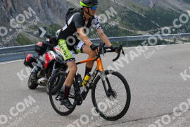 Foto #2514817 | 05-08-2022 12:44 | Gardena Pass BICYCLES