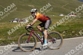 Photo #3421424 | 11-07-2023 10:36 | Passo Dello Stelvio - Peak BICYCLES