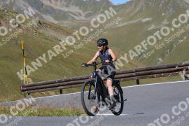 Photo #3956740 | 19-08-2023 10:32 | Passo Dello Stelvio - Peak BICYCLES