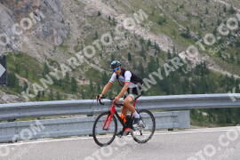 Foto #2541667 | 08-08-2022 13:47 | Gardena Pass BICYCLES