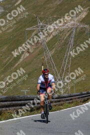 Photo #2665647 | 16-08-2022 10:51 | Passo Dello Stelvio - Peak BICYCLES