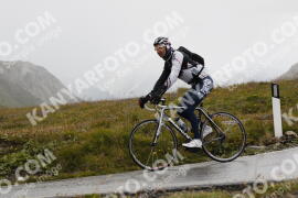 Photo #3731539 | 06-08-2023 13:25 | Passo Dello Stelvio - Peak BICYCLES