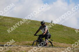 Photo #2499709 | 04-08-2022 11:31 | Gardena Pass BICYCLES