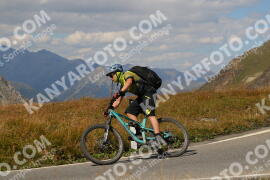 Photo #2673174 | 16-08-2022 15:12 | Passo Dello Stelvio - Peak BICYCLES