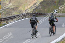 Foto #4037331 | 23-08-2023 13:26 | Passo Dello Stelvio - die Spitze BICYCLES