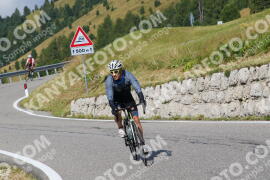 Photo #2587788 | 11-08-2022 09:45 | Gardena Pass BICYCLES