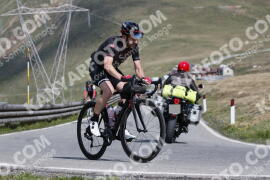 Photo #3121559 | 17-06-2023 10:14 | Passo Dello Stelvio - Peak BICYCLES