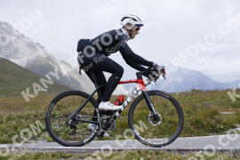 Photo #3748047 | 07-08-2023 12:05 | Passo Dello Stelvio - Peak BICYCLES