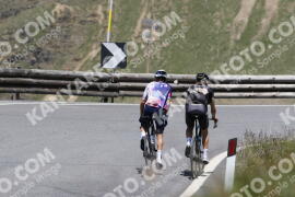 Photo #3428189 | 11-07-2023 14:13 | Passo Dello Stelvio - Peak BICYCLES