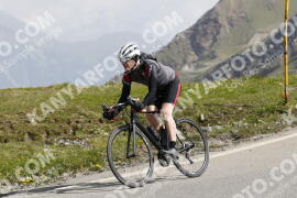 Photo #3176120 | 20-06-2023 10:34 | Passo Dello Stelvio - Peak BICYCLES