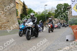 Photo #2033084 | 30-04-2022 14:06 | Motorcycle Rides
