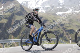 Foto #3154725 | 18-06-2023 11:45 | Umbrail Pass BICYCLES