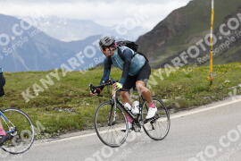 Photo #3199874 | 23-06-2023 12:22 | Passo Dello Stelvio - Peak BICYCLES