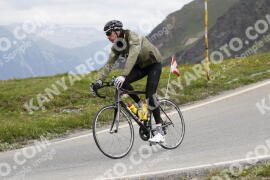Photo #3264153 | 28-06-2023 11:21 | Passo Dello Stelvio - Peak BICYCLES