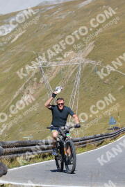 Photo #2736024 | 25-08-2022 10:52 | Passo Dello Stelvio - Peak BICYCLES