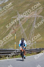 Photo #2696838 | 21-08-2022 10:34 | Passo Dello Stelvio - Peak BICYCLES
