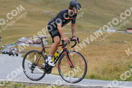 Photo #2765280 | 28-08-2022 12:03 | Passo Dello Stelvio - Peak BICYCLES