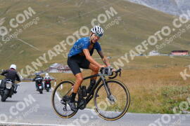Foto #2679194 | 17-08-2022 12:20 | Passo Dello Stelvio - die Spitze BICYCLES