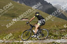 Photo #3623017 | 29-07-2023 12:26 | Passo Dello Stelvio - Peak BICYCLES